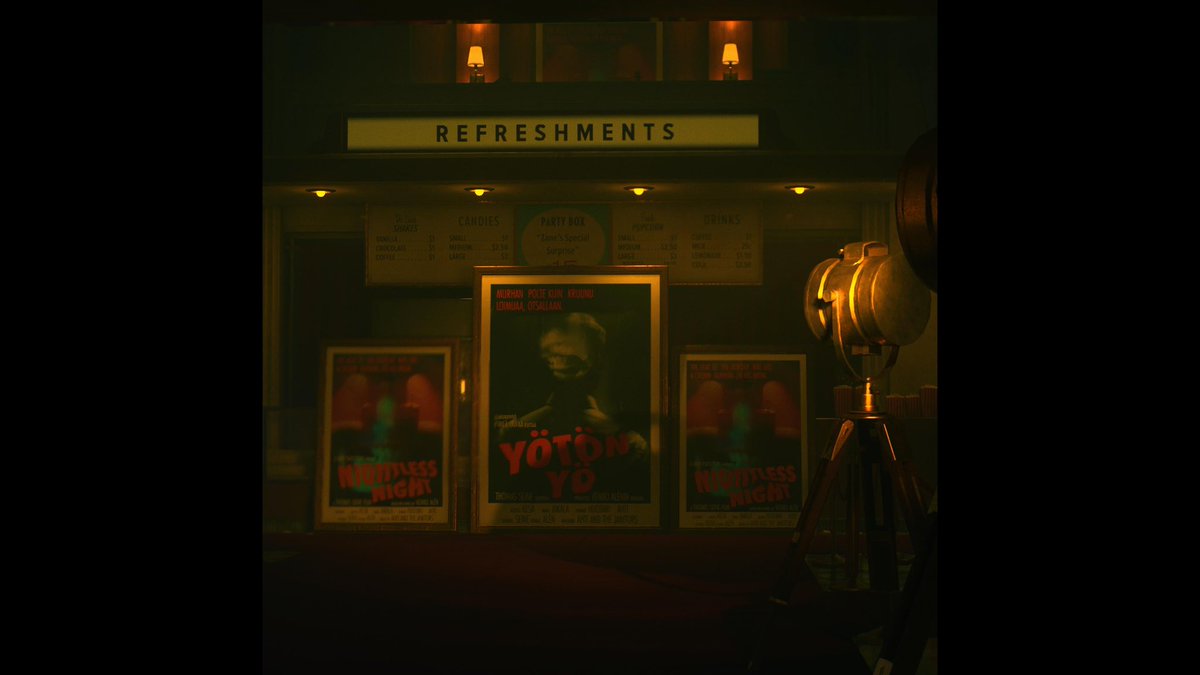 DeadBeatGamer- tweet media