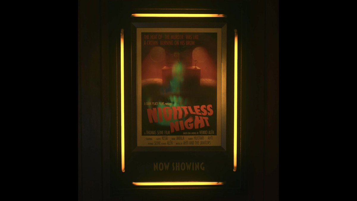 DeadBeatGamer- tweet media