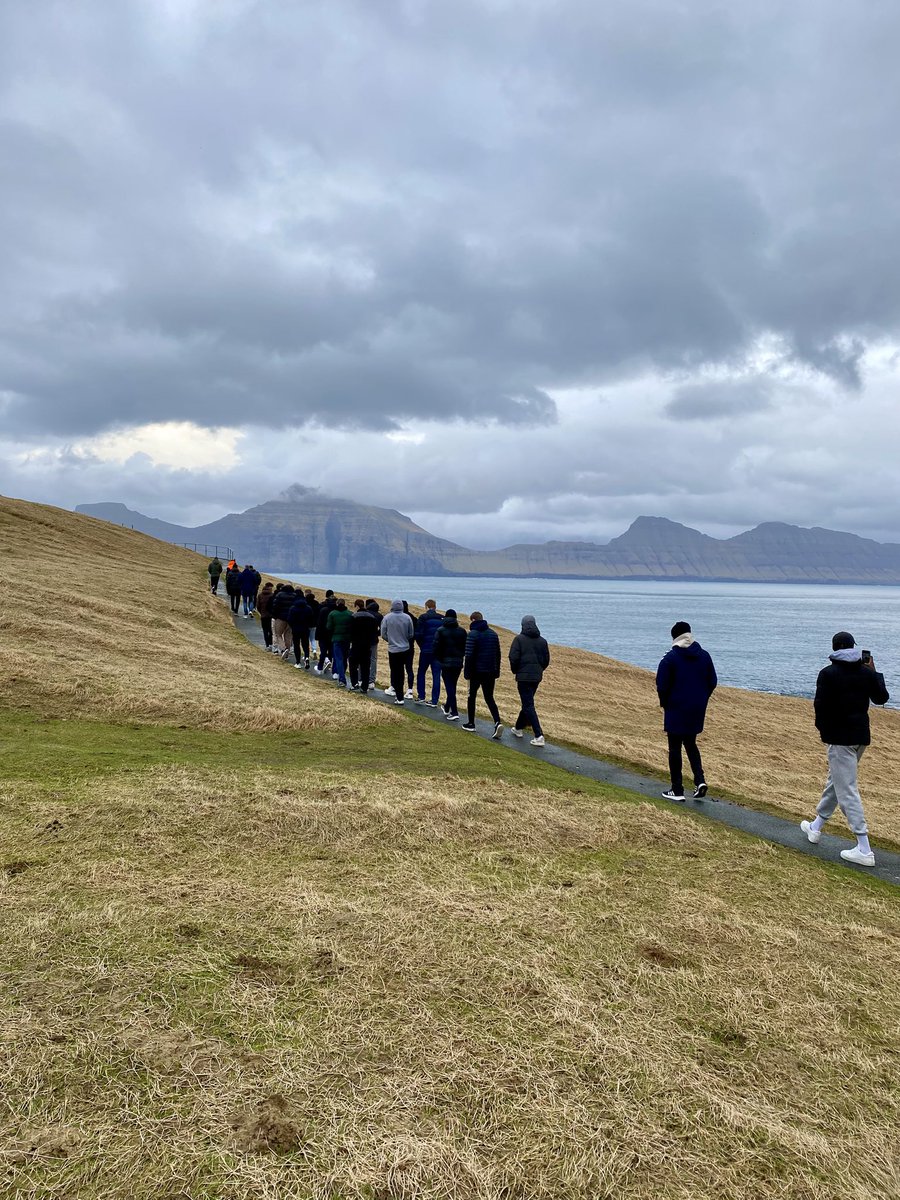 Jens Wedeborg tweet media