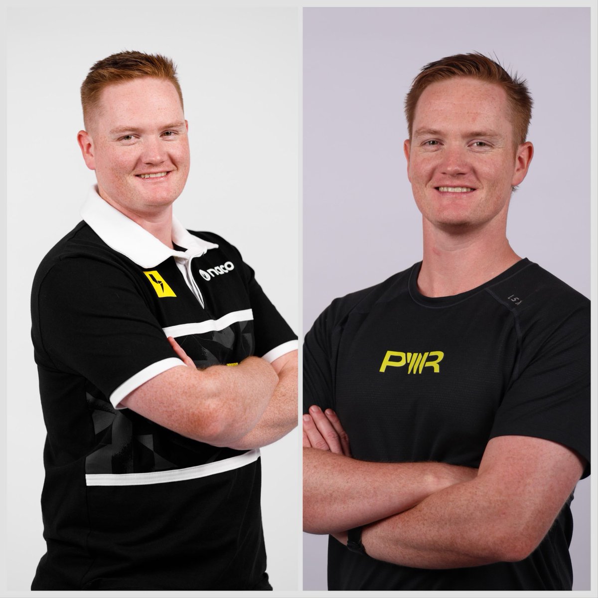 Apologies for my absence, I’ve been spending the last 6 months focussing on health (down 20kgs) golf (down to single digits) and time with my wife. Love and appreciate everyone who shows me love despite being AFK for ages. Always a pleasure to be able to stream for you guys ❤️