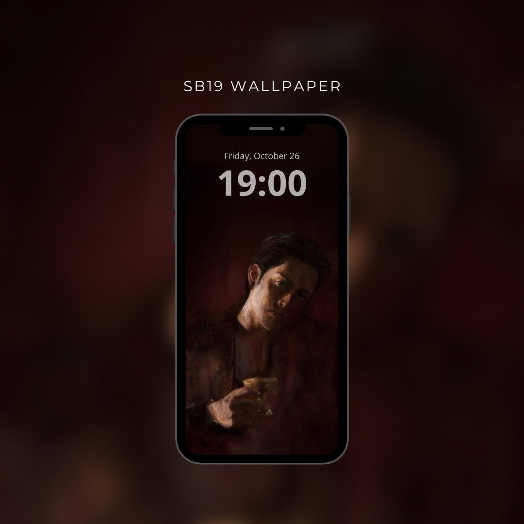 SB19Wallpaper_'s tweet image. [KEN] KEN SaW CONCEPT PHOTO - WALLPAPER/LOCKSCREEN

- drop tags!

@felipsuperior @SB19Official
#SimulaAtWakas #SB19SaW #SB19 #SB19_KEN #SB19Wallpaper