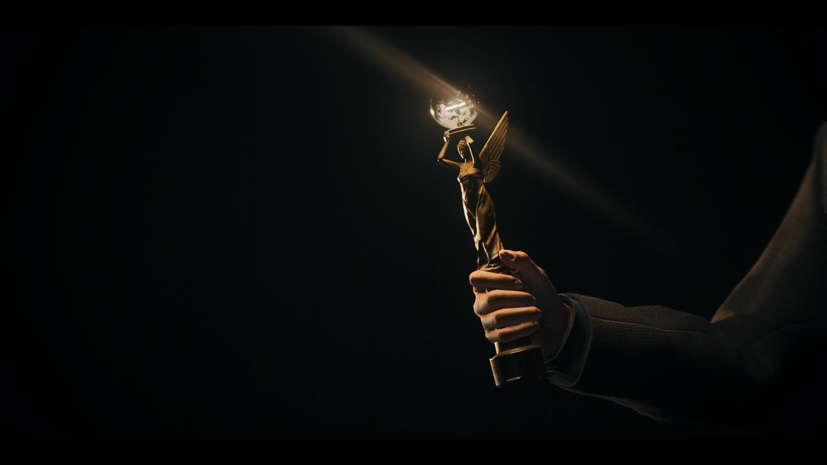 DeadBeatGamer- tweet media