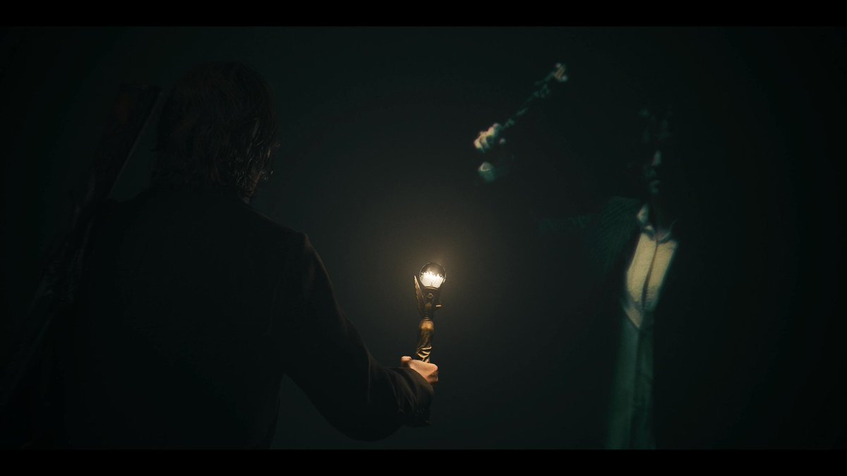 DeadBeatGamer- tweet media