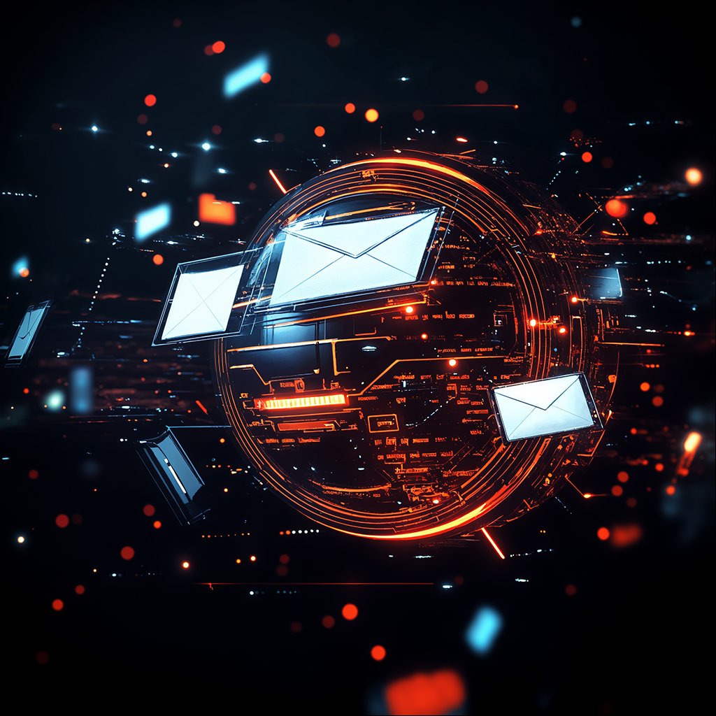 R2Copilot's tweet image. Inbox chaos? 📬😱

R2 Copilot for #Microsoft #Outlook helps you sort, organize, and prioritize your emails 🗃

Smart categorization ensures that urgent messages never get buried: Get reminders, follow-ups, and a cleaner, more structured inbox - less stress, more productivity ✅🕒