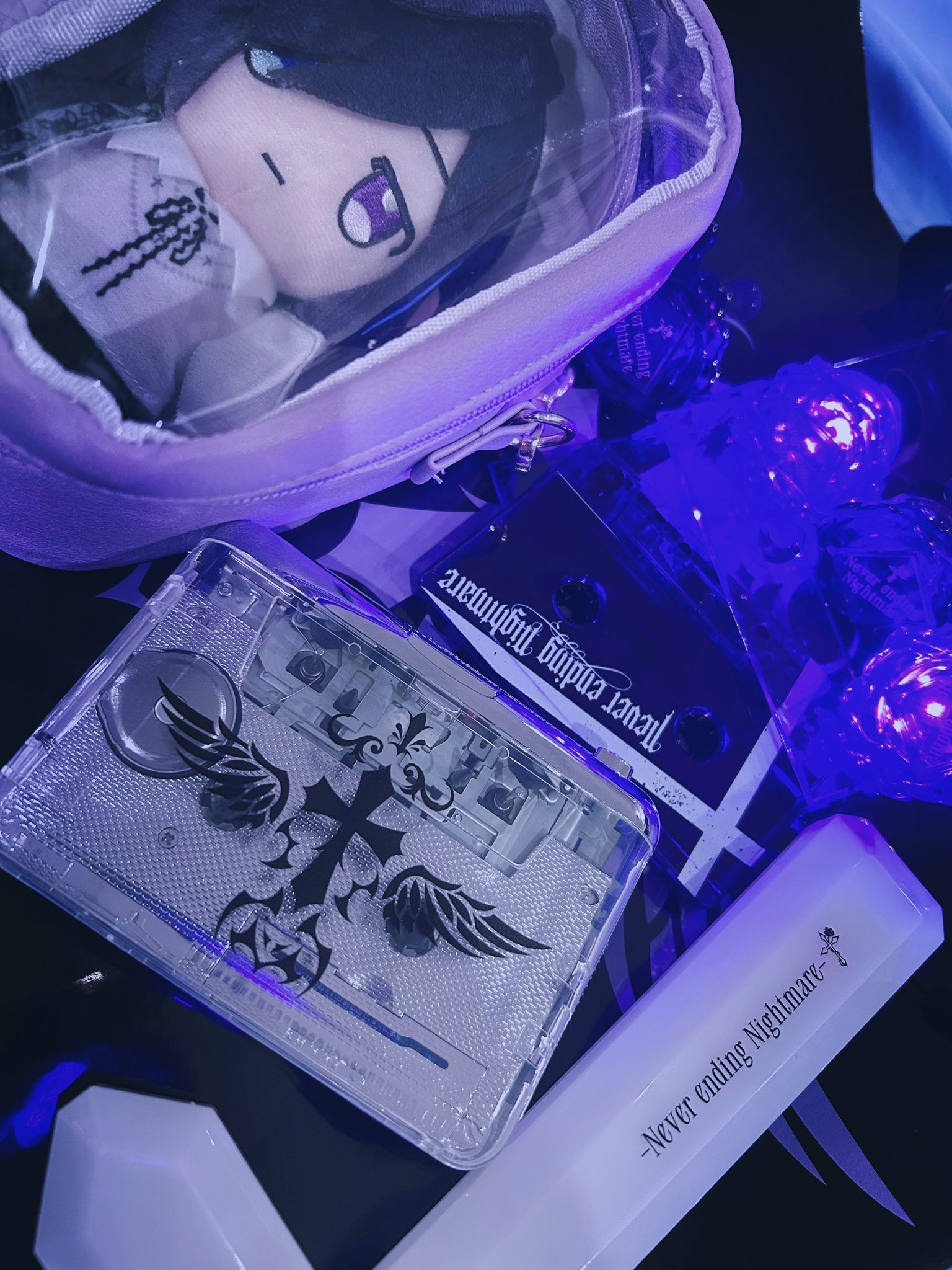 Amazon.co.jp: 逢坂ゆうり ブロマイド ゆきむら。 67ZC