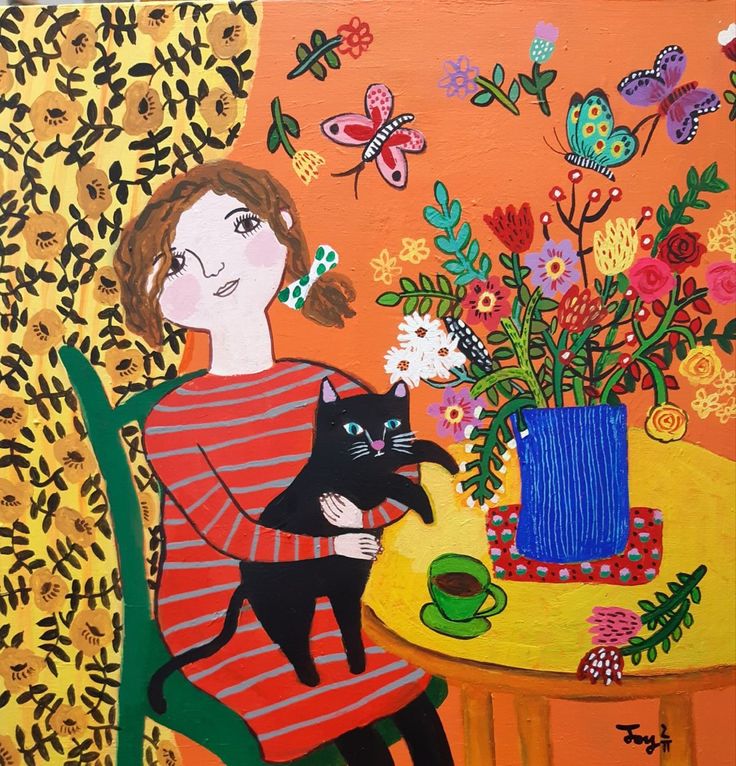 gregorio catarino (@gregcatarino1) on Twitter photo 