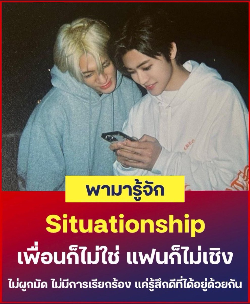 𝐤𝐢𝐦또잉 (ᓀ‸ᓂ) (@onyourm__aap) on Twitter photo 