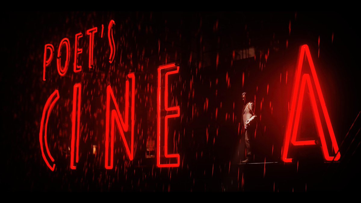 DeadBeatGamer- tweet media