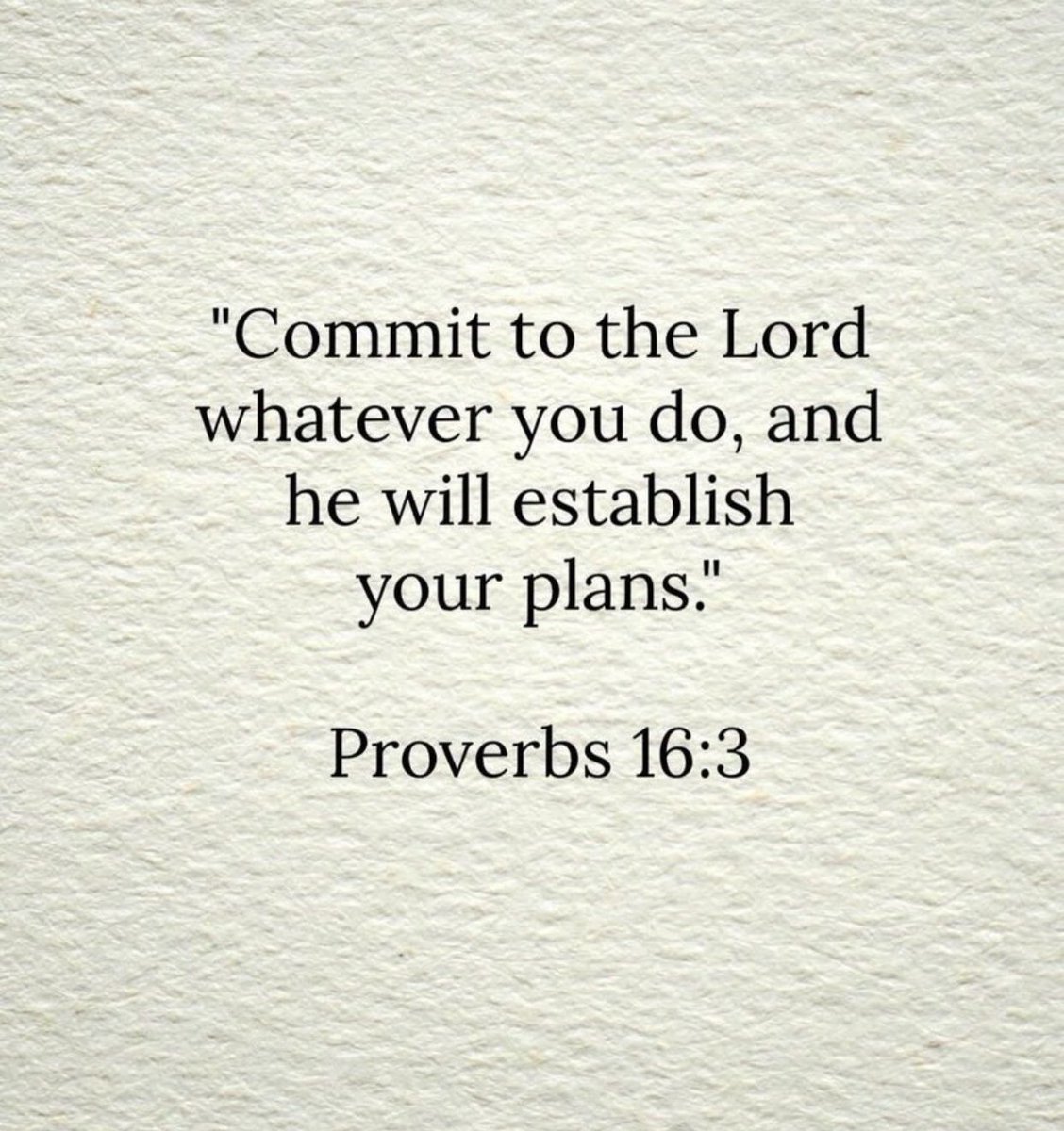 SHEPHERDOFHOPE's tweet photo. https://t.co/NWoVTrDima