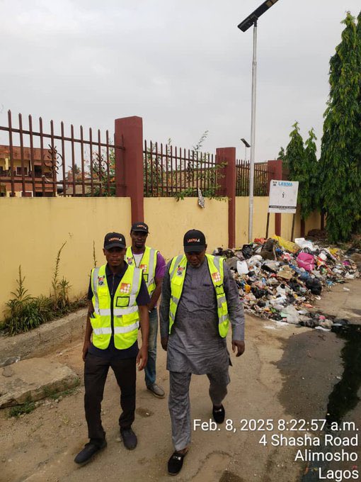 Tokunbo Wahab tweet media