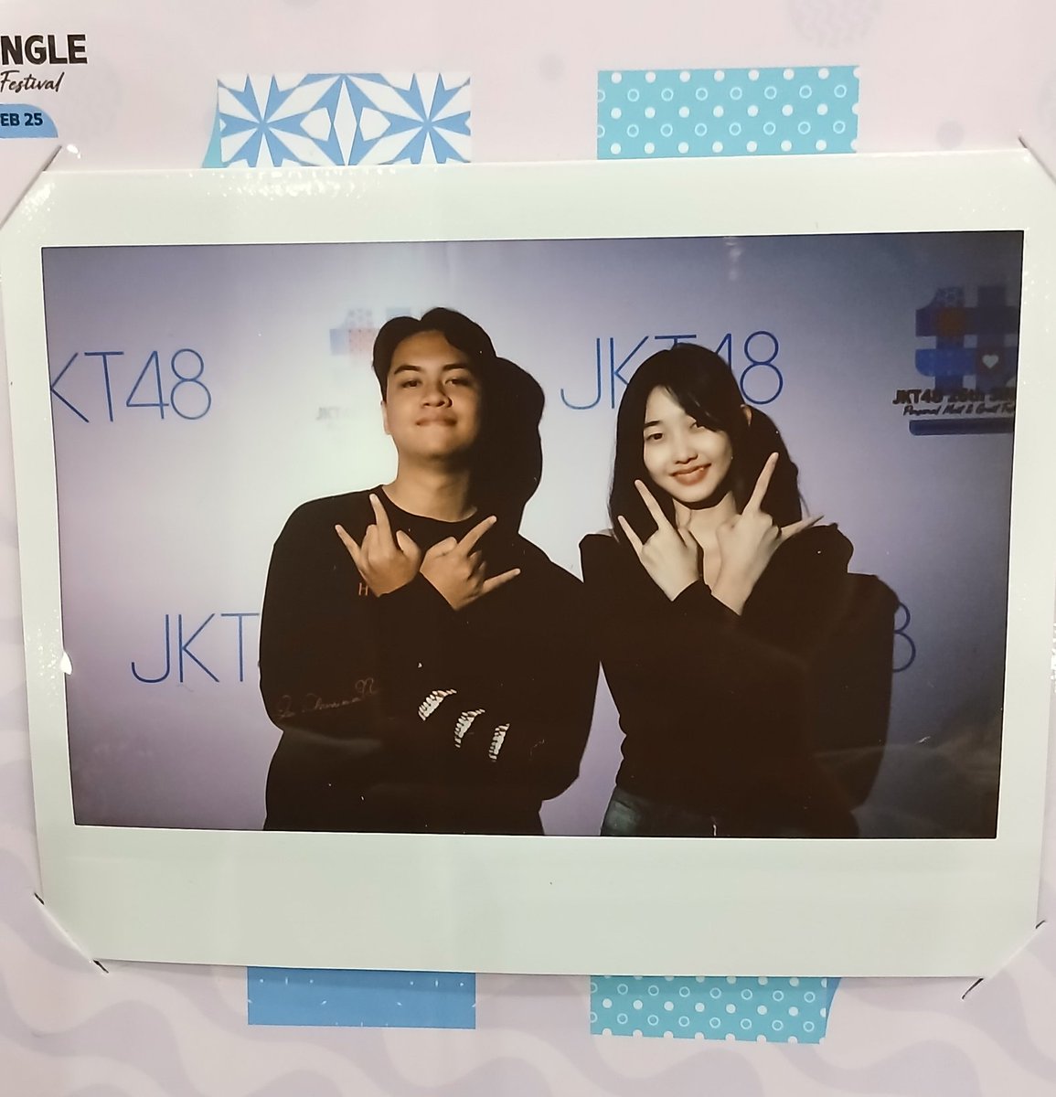 binnn 💫 tweet media