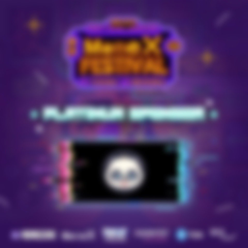 Something big is coming… 🐼🔥

Shifu is making moves. What could it be? 👀 Stay sharp, stay tuned🥋