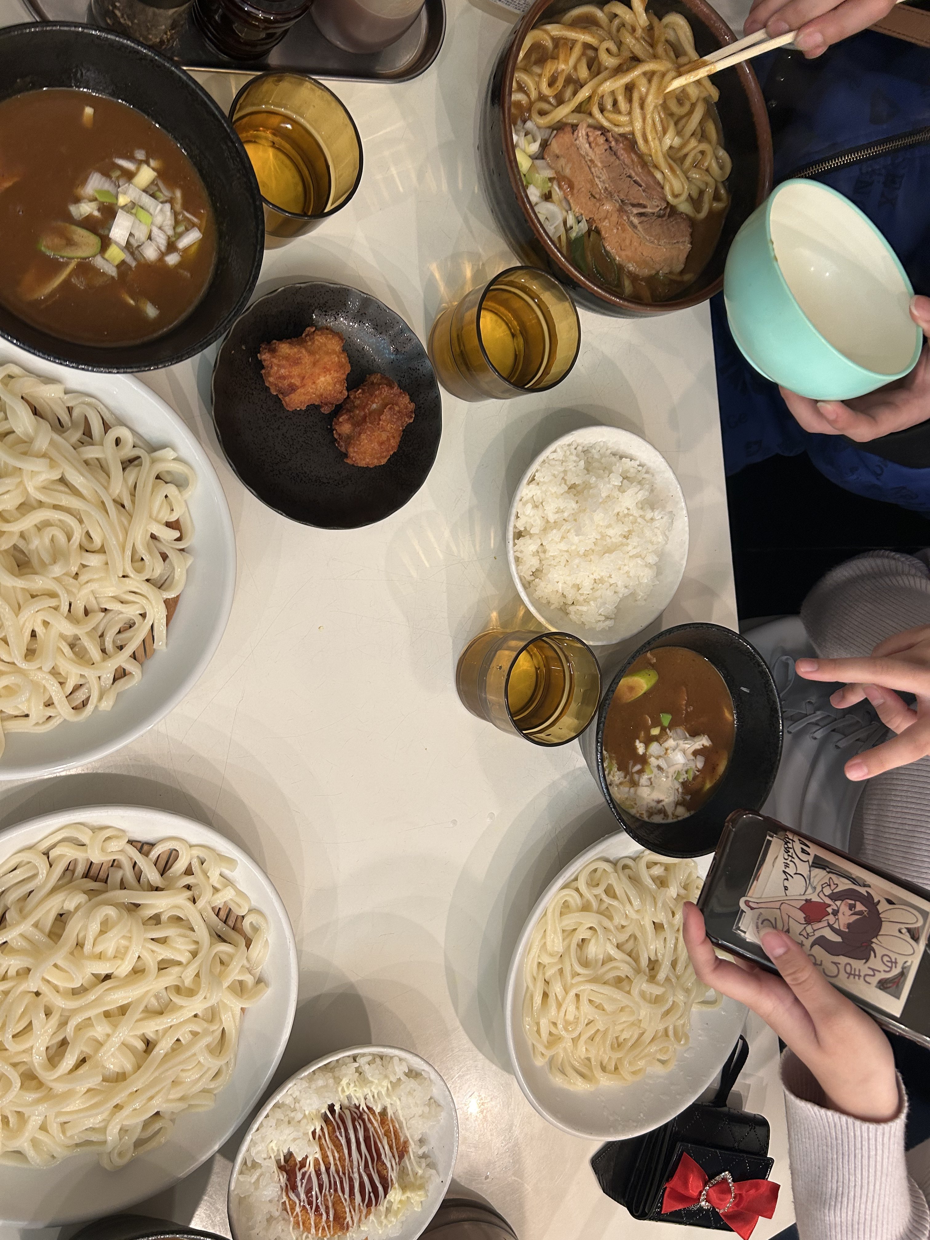 カレーうどん ZEYO. (@ZEYO298) / X カレーうどん ZEYO. (@ZEYO298) / X