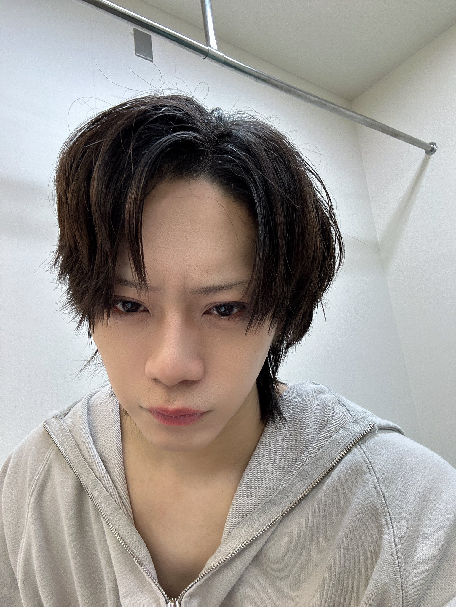 佐藤 流司 on X: 