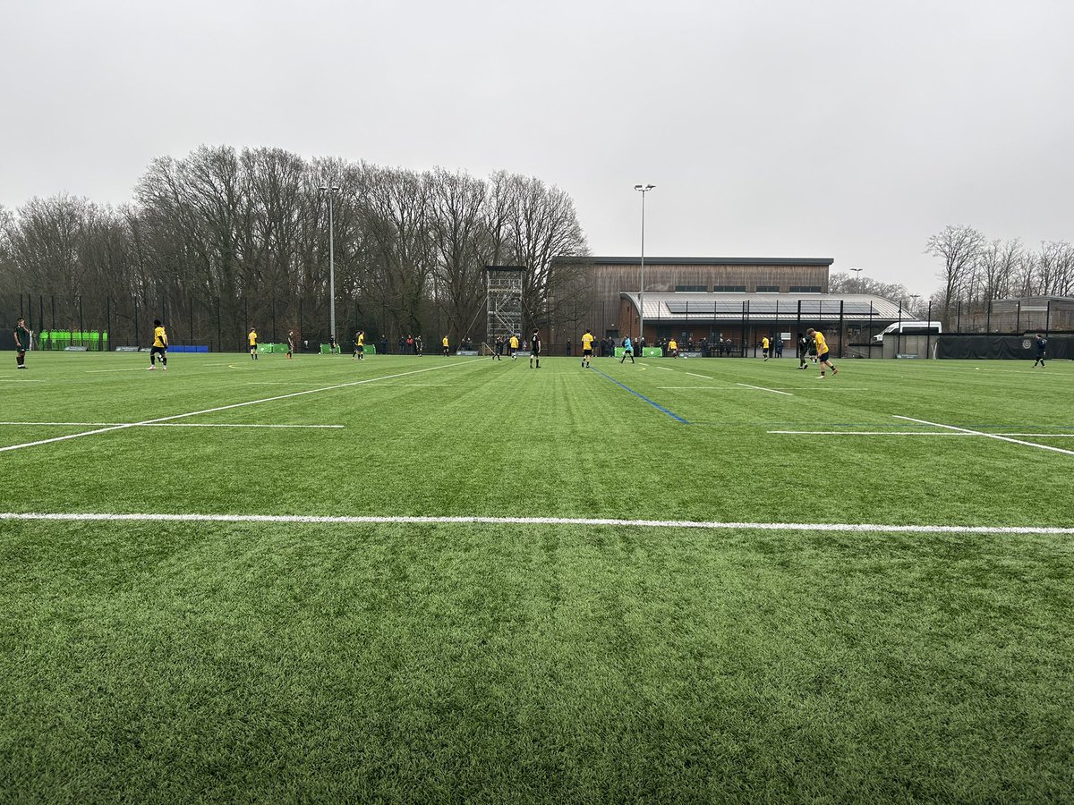 Gordon’s Football (@footballgordon) on Twitter photo Great to get football back on ⚽️ Thank you to <a href="/ReadingBlues/">ReadingBlues</a> <a href="/lvsascotsports/">LVS Ascot Sports</a> #bleedgreen <a href="/GordonsSch/">Gordon's School</a> Great to get football back on ⚽️ Thank you to <a href="/ReadingBlues/">ReadingBlues</a> <a href="/lvsascotsports/">LVS Ascot Sports</a> #bleedgreen <a href="/GordonsSch/">Gordon's School</a>
