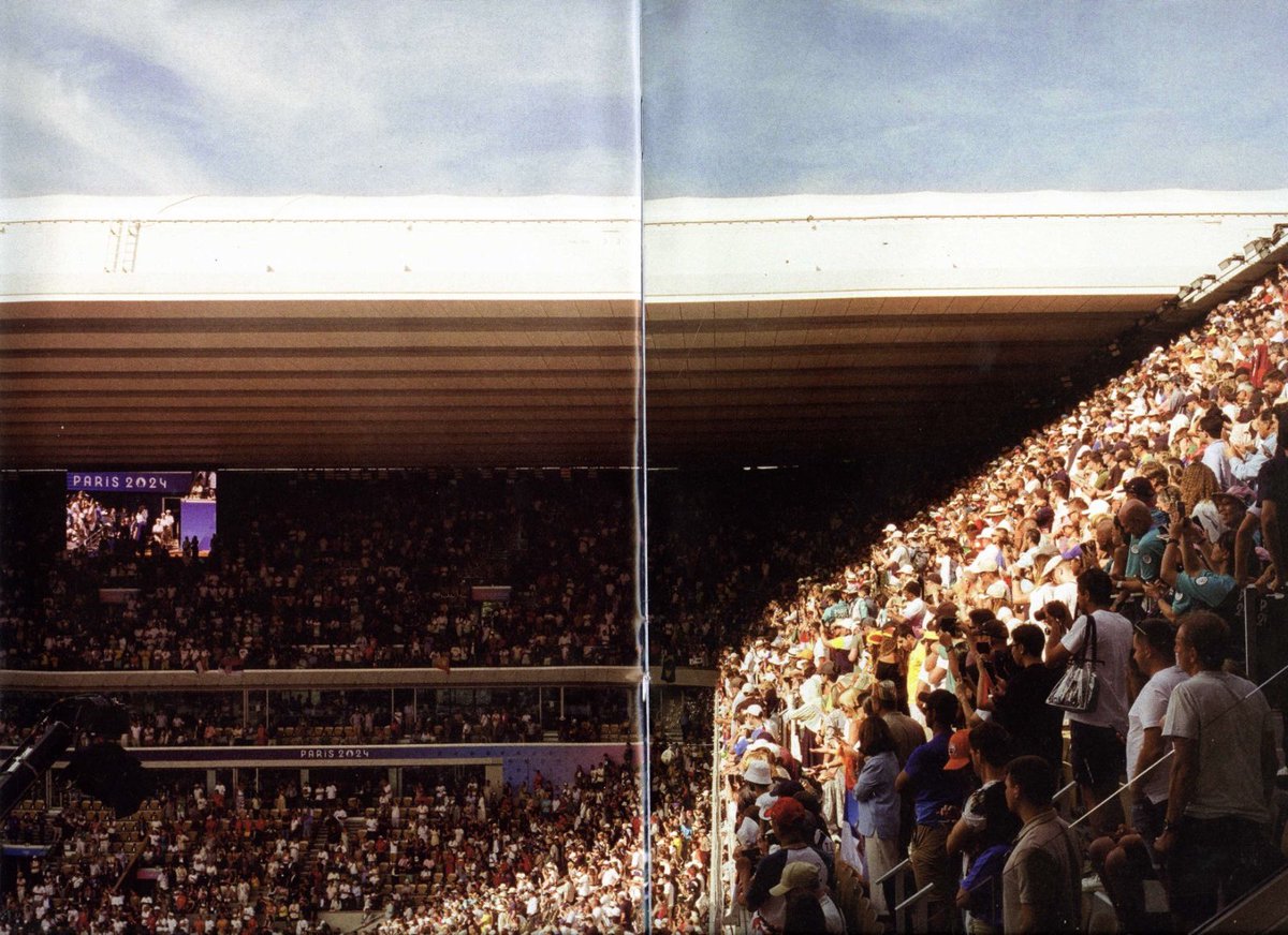 Sabi 🎞 tweet media