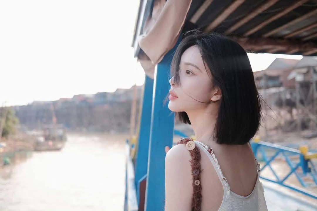 ·*⋆ฺ⋆✩ peipei ✩⋆ฺ⋆*· tweet media