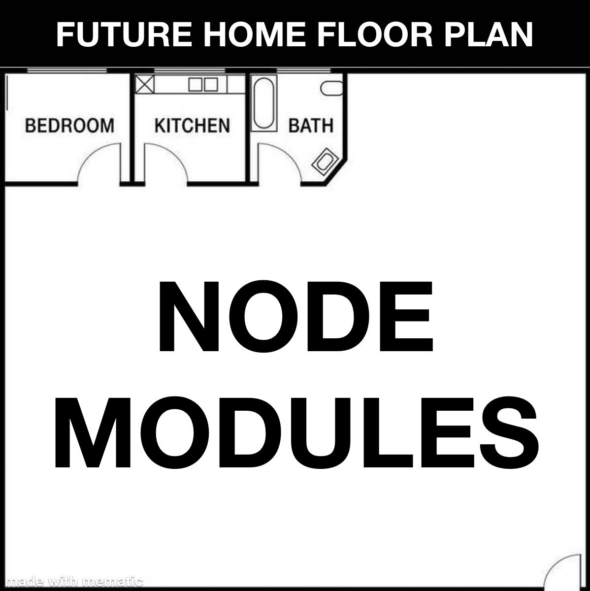 Nor (@nordotshell) on Twitter photo 