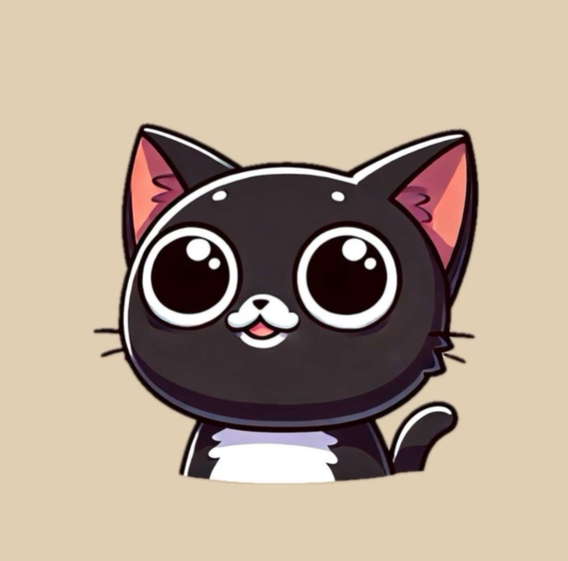 <a href="/sleepercell34/">Thunder⚡️🌩️</a> <a href="/xyzvitaly/">CTO</a> Join the movement 
Solhacat is on its way to the moon 
#HACAT

t.me/solhacatoff