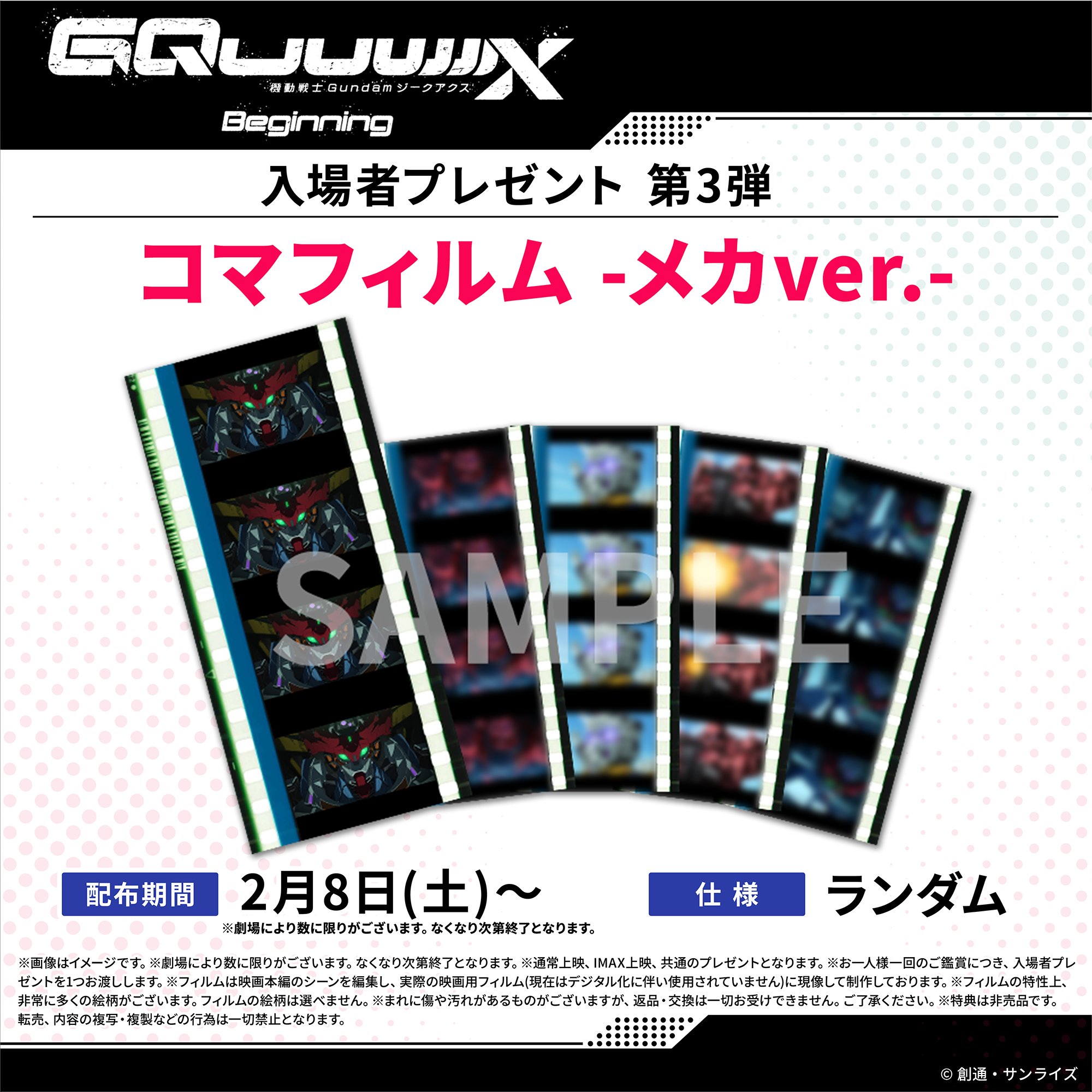 hq720.jpg?sqp=-