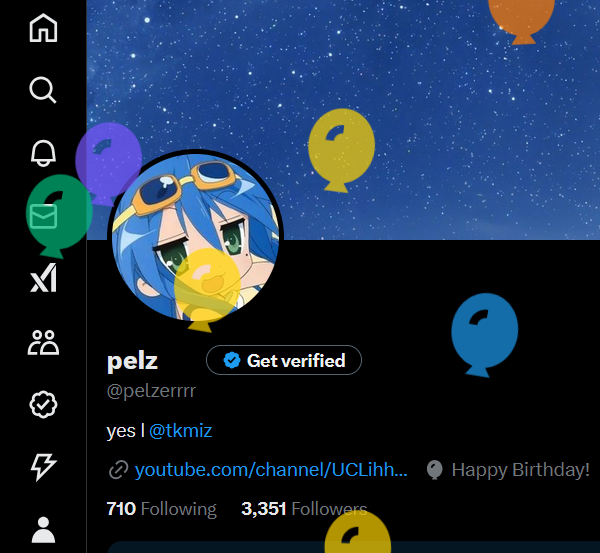 pelz tweet media