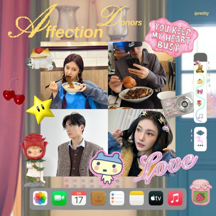 ipreitty's tweet image. 𝓐ffection 𝓓onors
an angrybao au by ipreitty