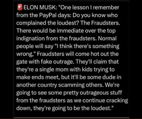 MarineGabeHall's tweet photo. Dems are having one of the loudest fits of rage in the history of conniptions. Expect false flag events. like in the past, these criminals don't care how many innocent people are harmed or killed in their attempts to divert your attention away from their corruption being exposed https://t.co/RGWKtgMx7X