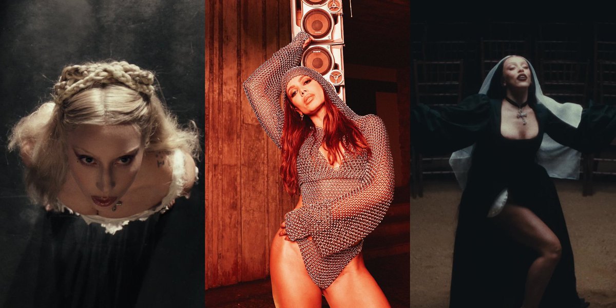 UpdateCharts tweet media