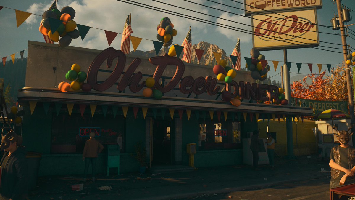 DeadBeatGamer- tweet media