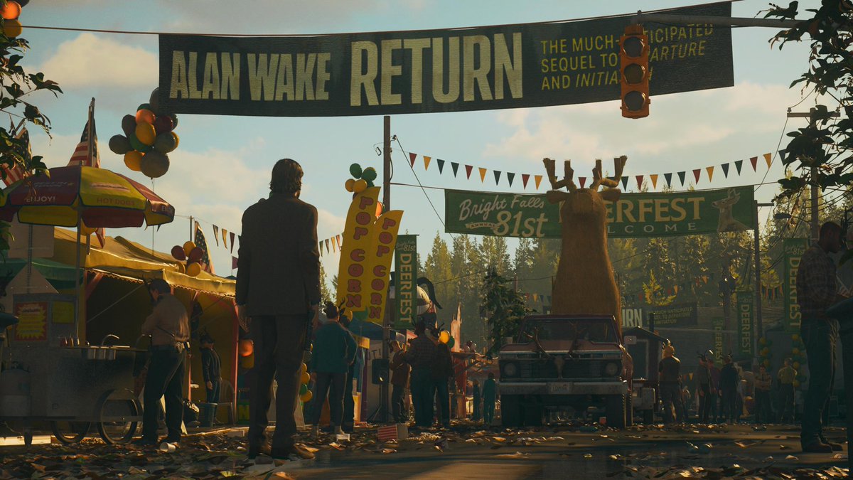 DeadBeatGamer- tweet media