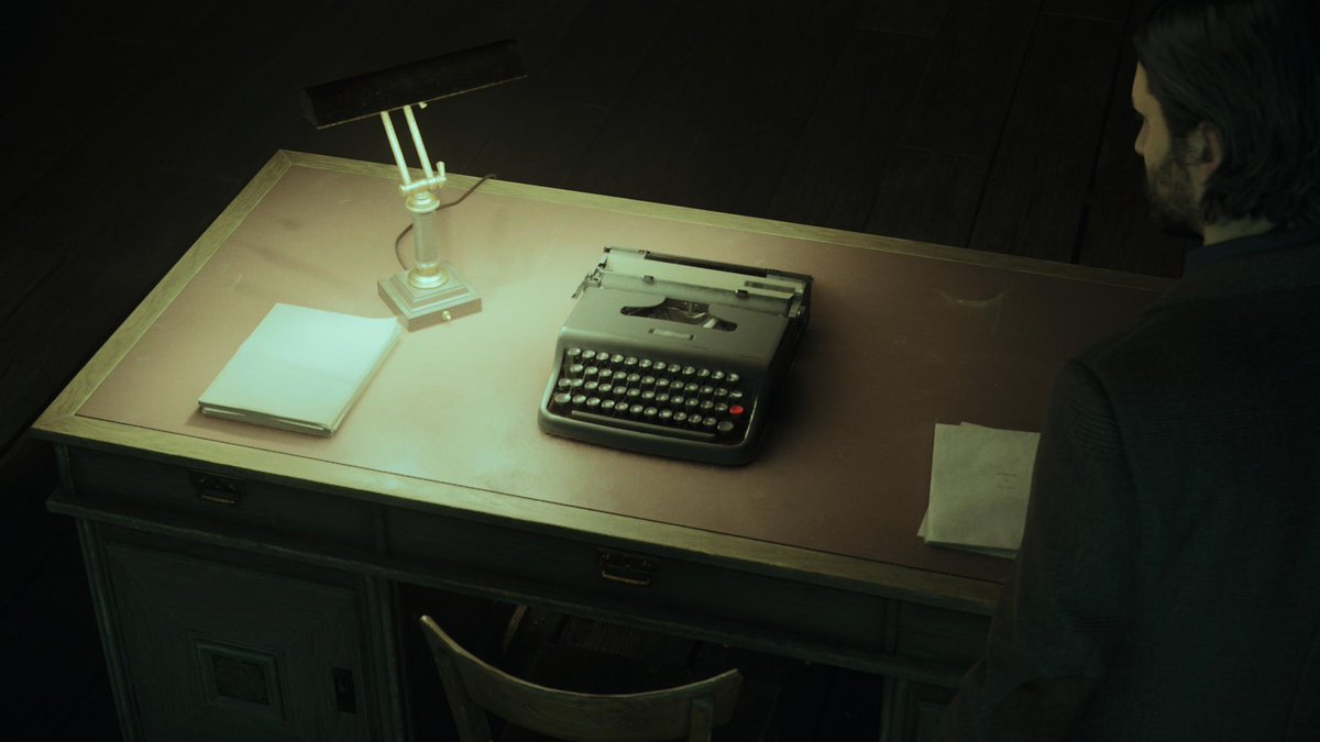 DeadBeatGamer- tweet media