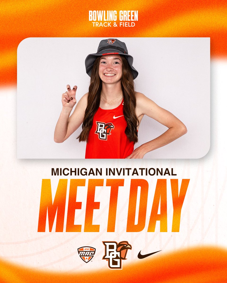 BGSU XCTF tweet media