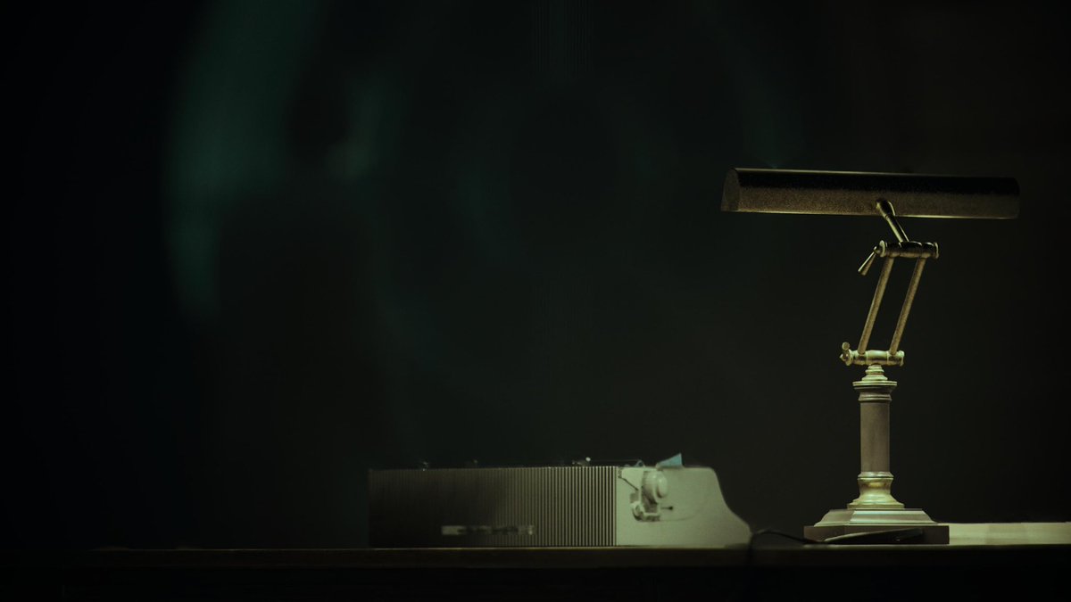 DeadBeatGamer- tweet media