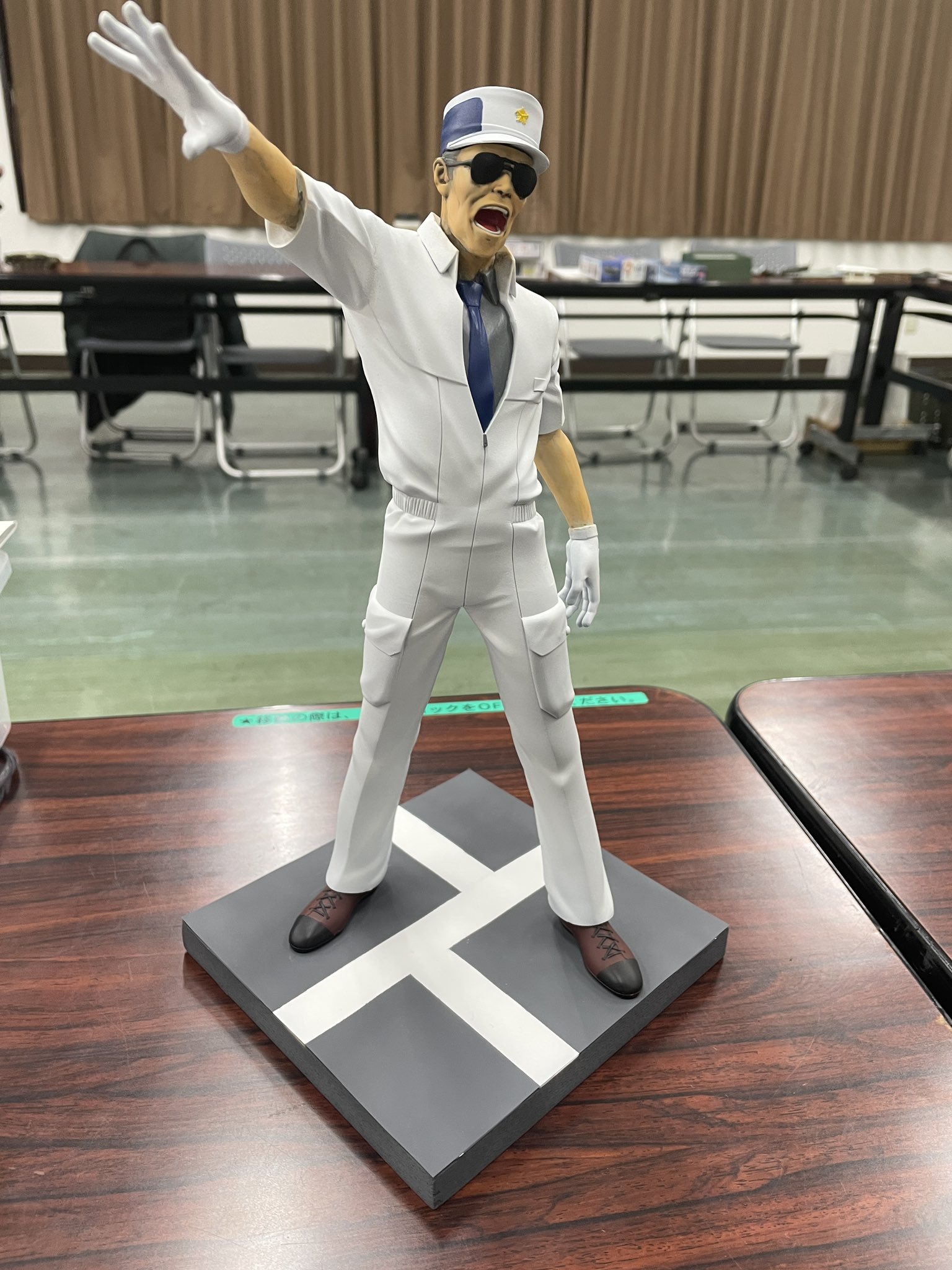Do!モデラーズ (@Do_modelers) / X Do!モデラーズ (@Do_modelers) / X