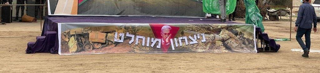 MrHelpTheWeak's tweet image. 