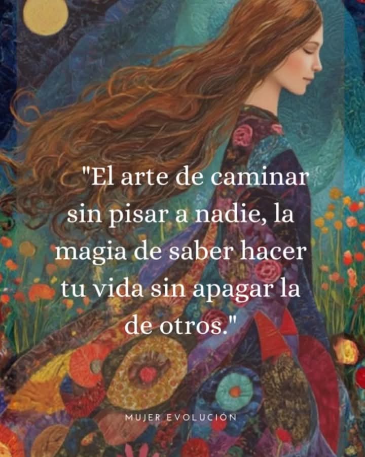 VidaEquilibrada (@vidaequilibrad4) on Twitter photo 