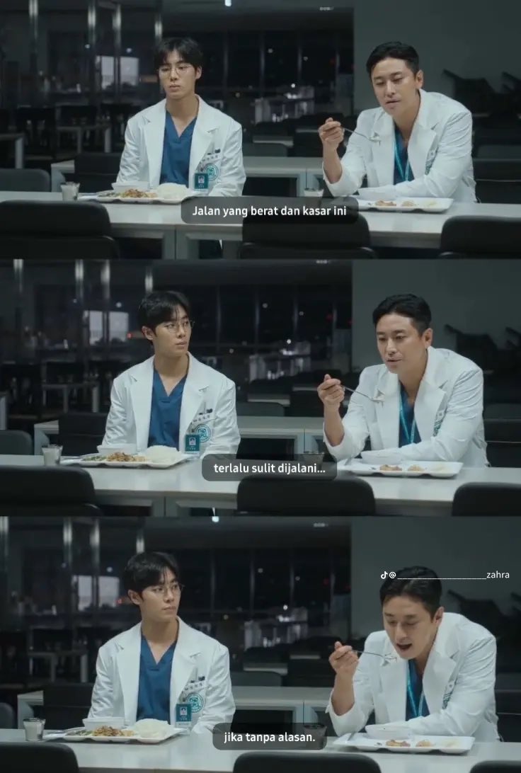 ettno7cito's tweet image. Buat sendernya