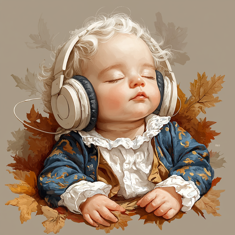 andrew_lopin's tweet photo. 🎶 ¡Descubre la magia de Mozart para un sueño profundo y reparador! 🌙✨

Hemos creado un playlist especial de nanas de Mozart 🎻, diseñado para relajar, calmar y activar el famoso Efecto Mozart. 💤💡