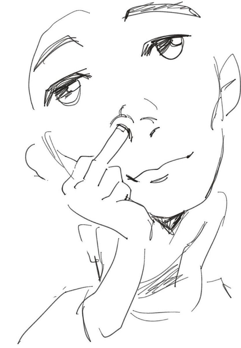 myu4u's tweet photo. https://t.co/jYhX33g6Z4