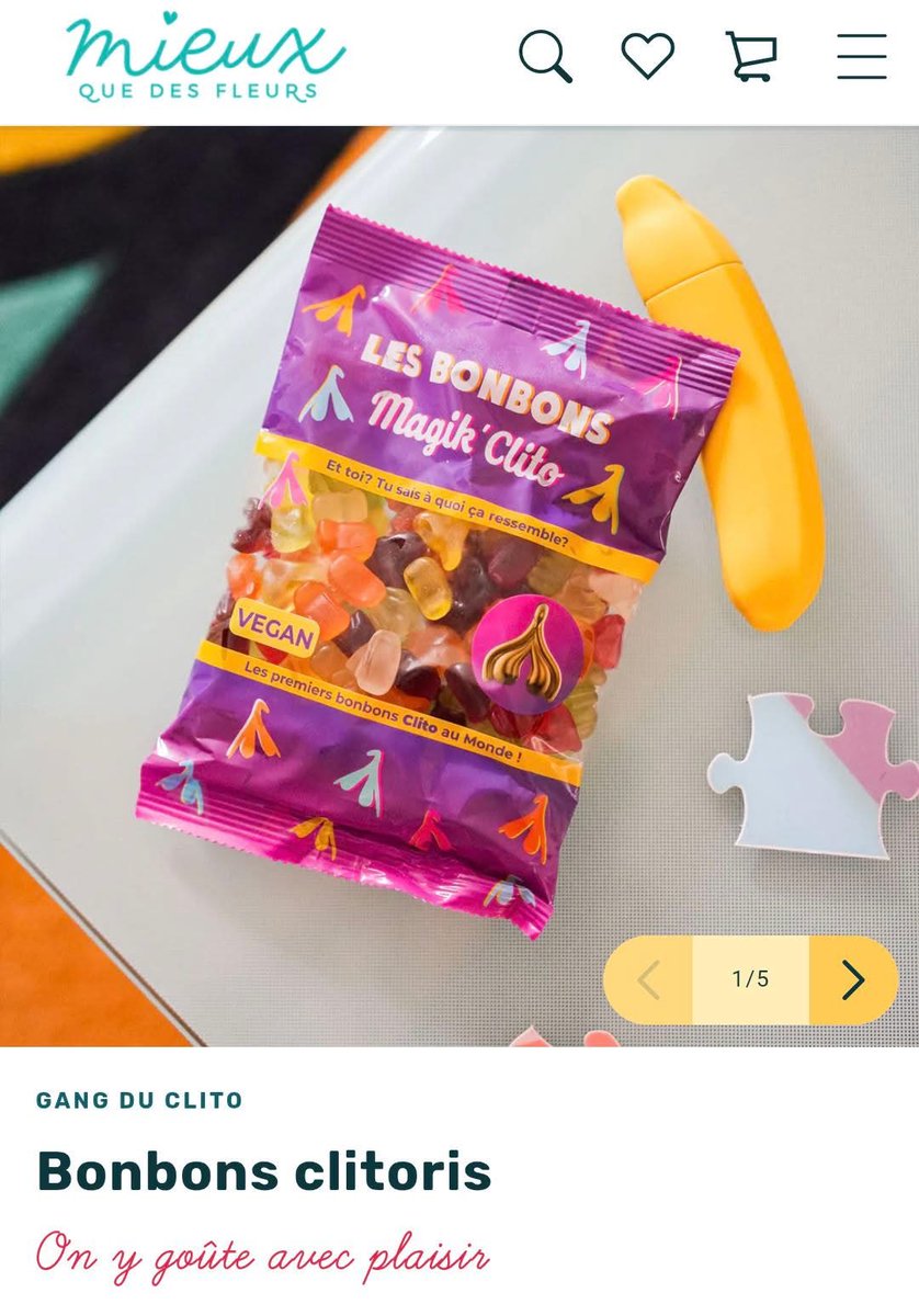 👽 Harry Cow 👽 tweet media