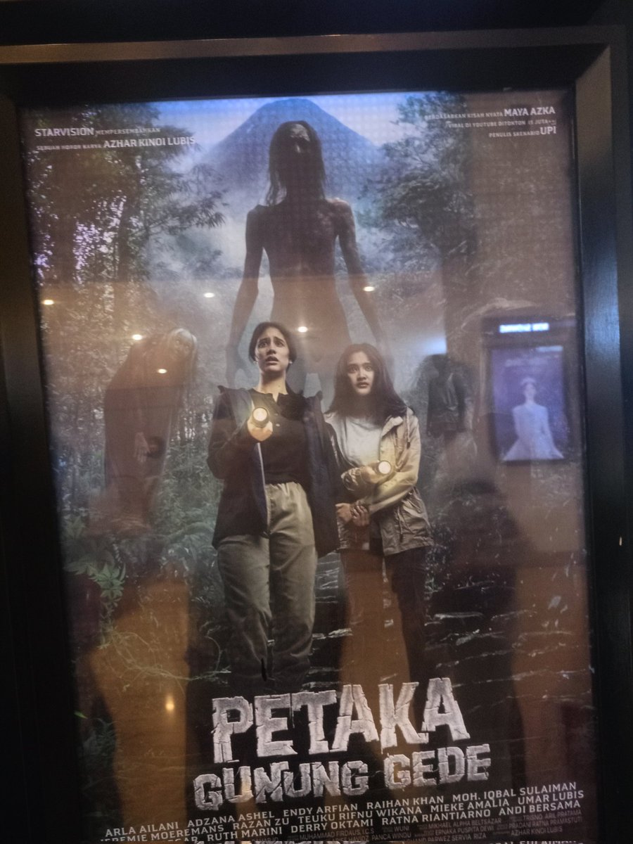 Bagus banget filmny cell <a href="/asheladz/">Adzana Ashel</a>