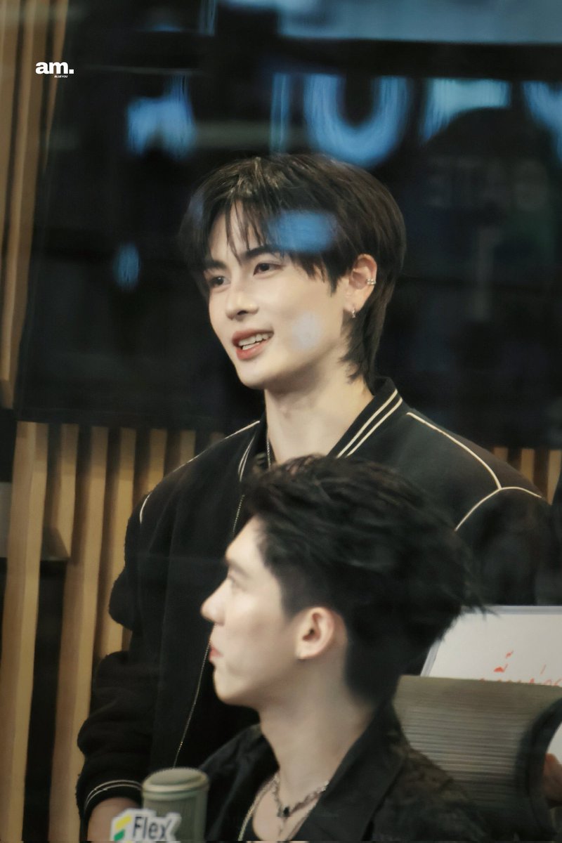 ning_ningks's tweet image. ฉีกสัญญาแม่ลูกด่วน !!!!
แซนต้า .... เอ่ย 

#Jasperproject #SANTAPP
#FLEX1045xPROJECTJASPER