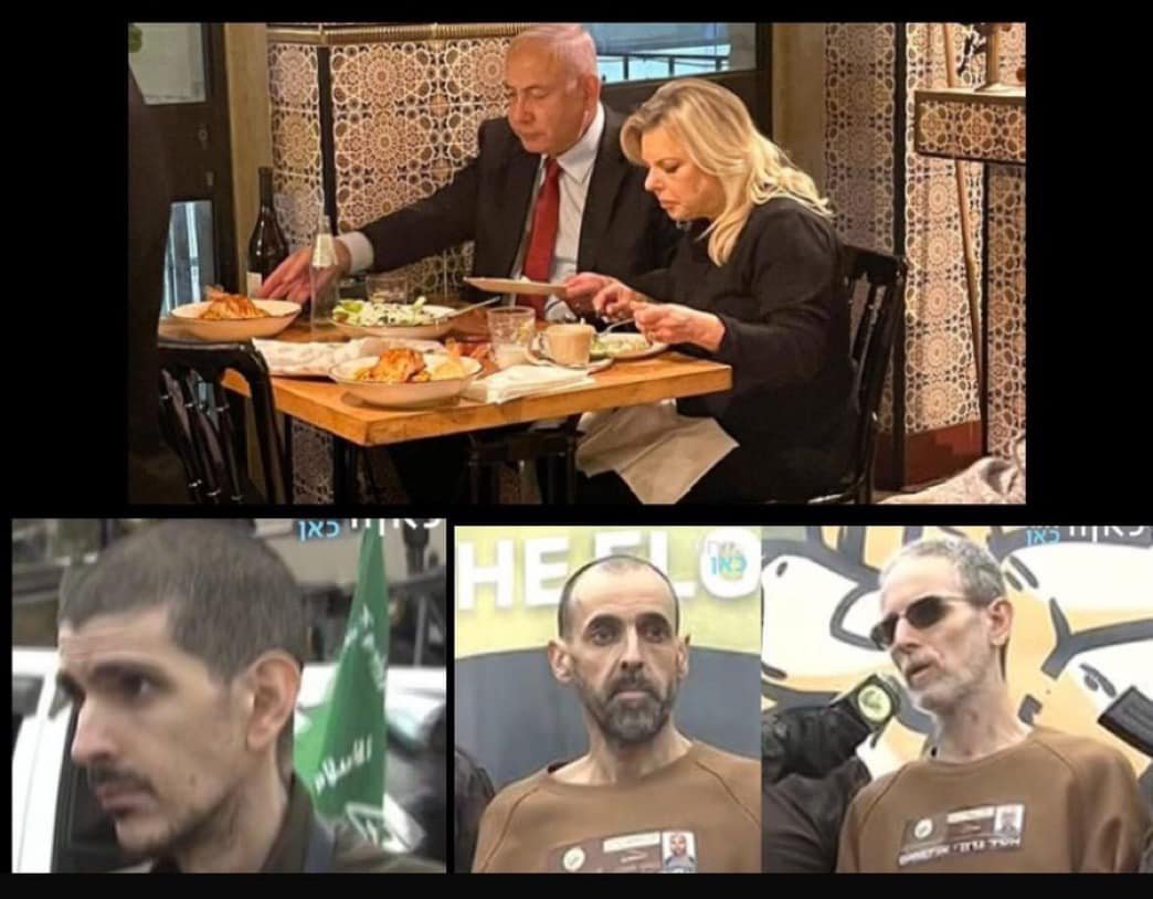 MrHelpTheWeak's tweet image. 