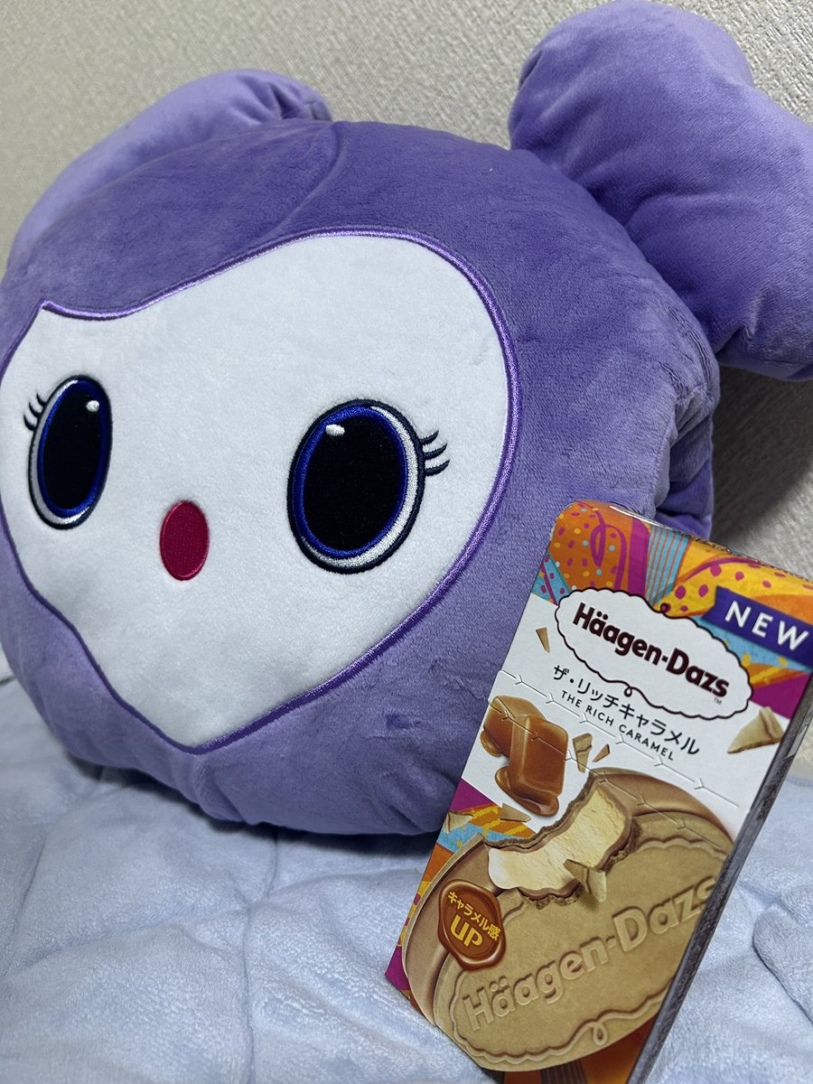 #サクッと夢中になりたいの
