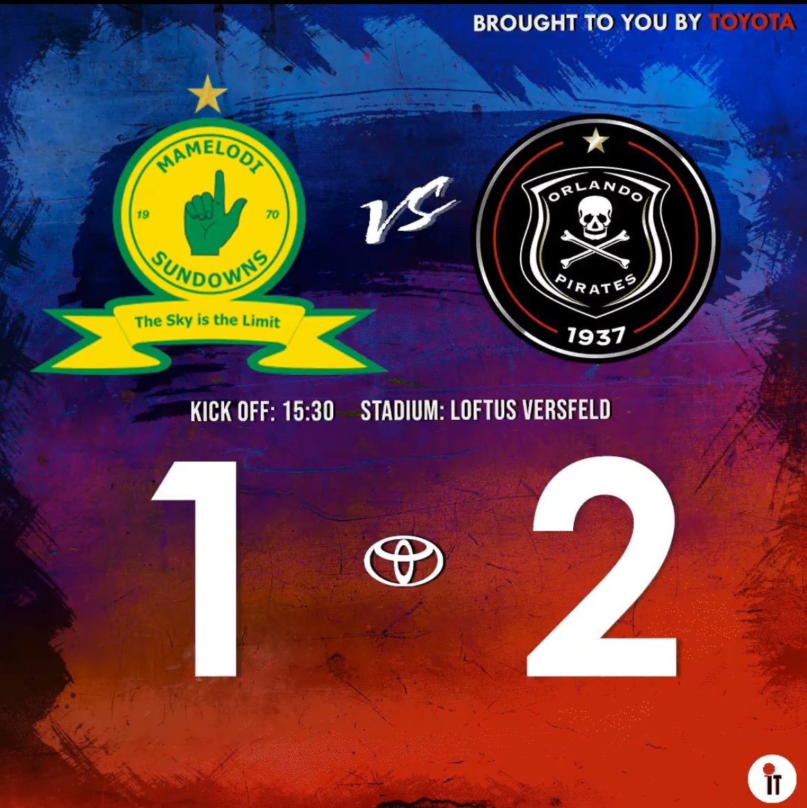 782Fastfoodz's tweet photo. @iDiskiTimes @ToyotaSA https://t.co/MGU6WdFKrX