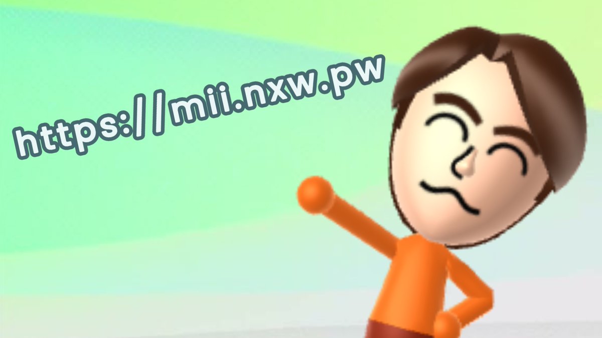 Hello!! I've seen many people show this off, and so will I!! On