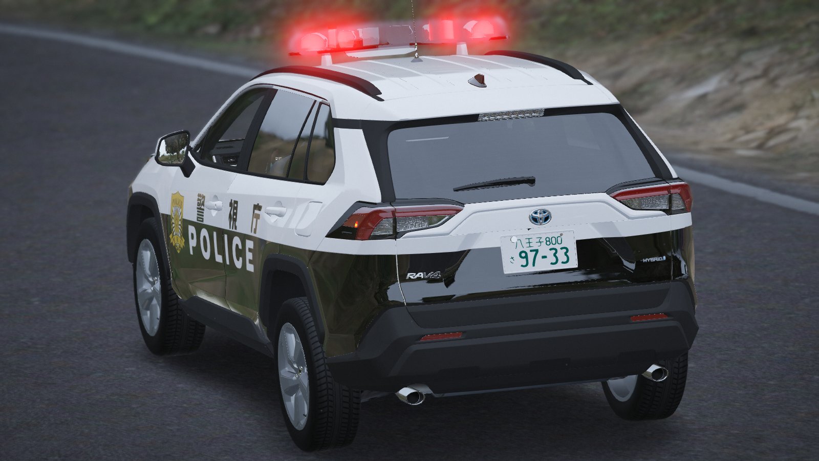 ゆう𝐲𝐮𝐮 (@yuu10157) / X