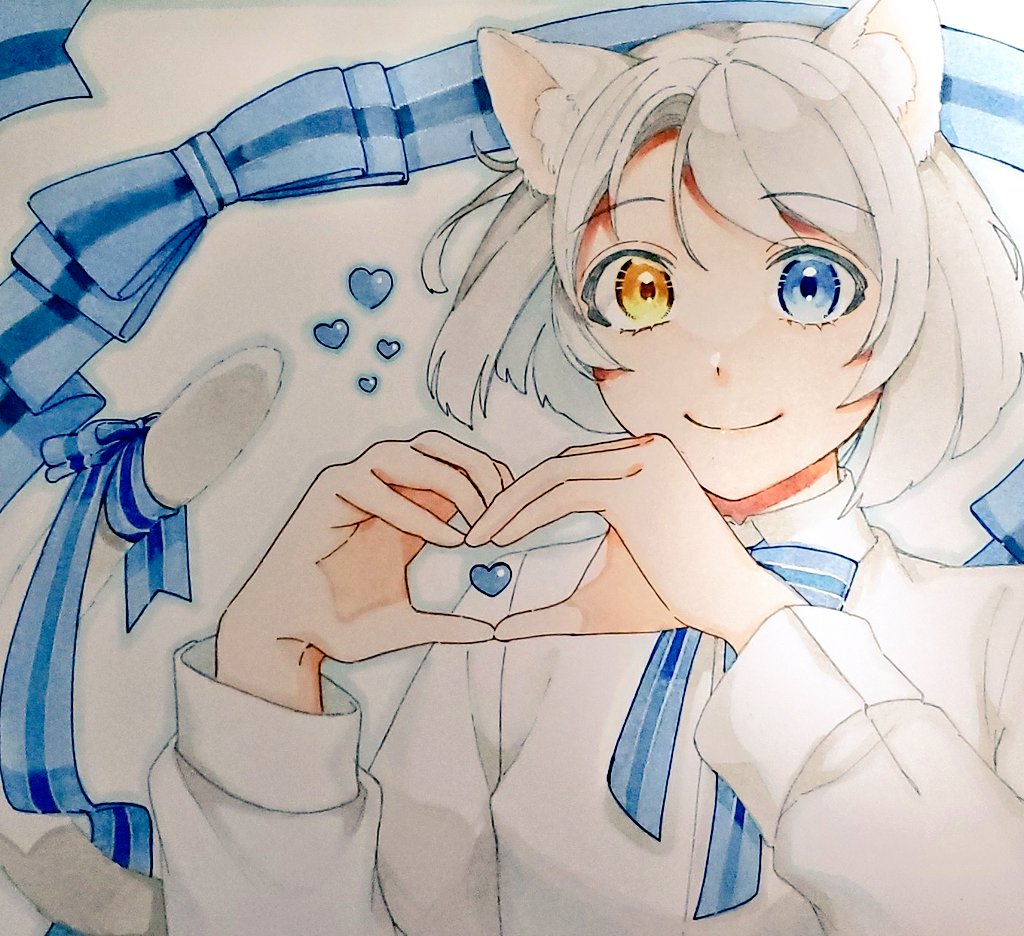 Aiirobird's tweet photo. はみ出しまくった!!リベンジ失敗😭
供養じゃ…… https://t.co/gWdcvDmzcw