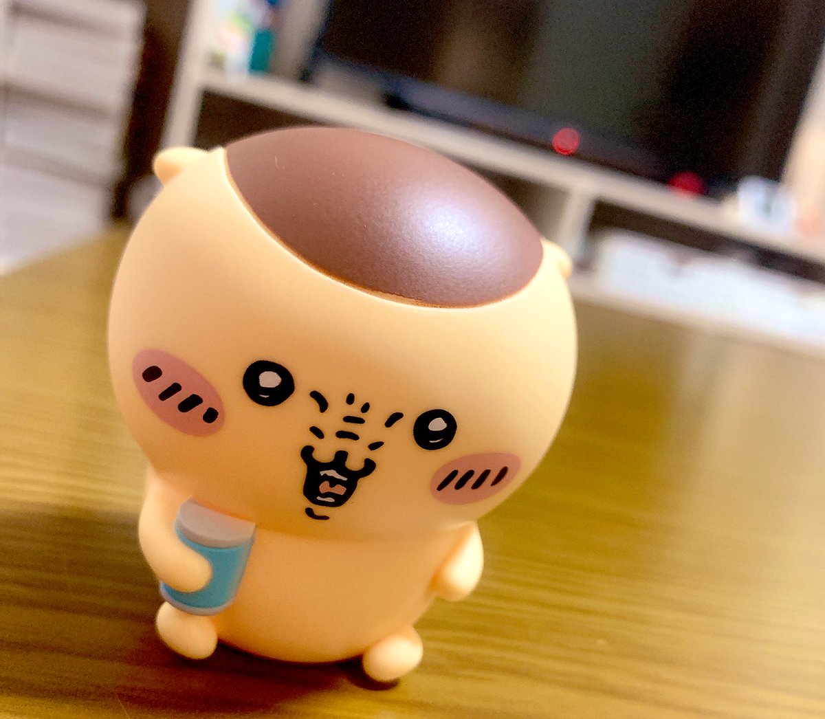 #社交辞令は置いといて本気で撮影誘っていい人RTご飯に誘って欲しい人はいいね
気が向いた方いたら是非←
心の友のくりまんじゅうさん置いときますw