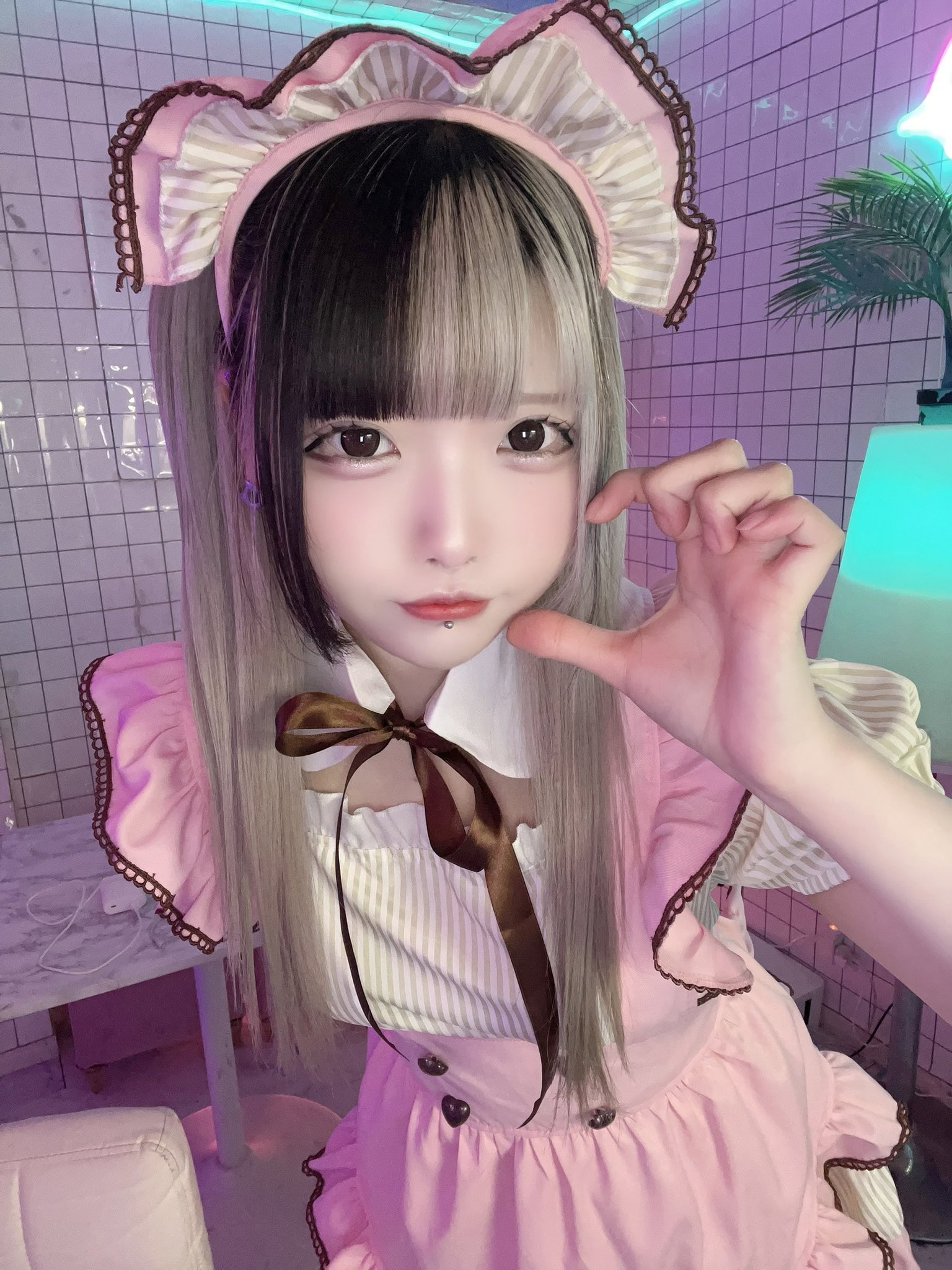 なむ on X: 